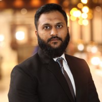 Tabish Aziz
