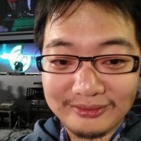 Neil Kao
