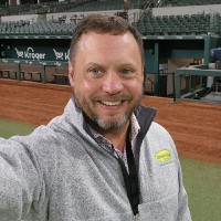 Brian Norwood