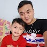 Jacky C