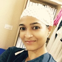 Avni Pandey Acharya