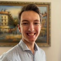 Romain Zajac