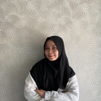 Fahmi Mardiah