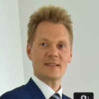Pasi Rautiainen