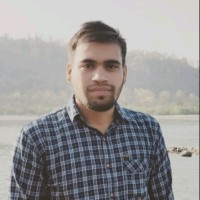 Mohit Tyagi