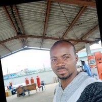 Udoka Daniel