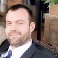 Kris Rudnik
