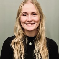 Charlotte Stein