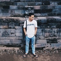Rendhy Faizarhakim