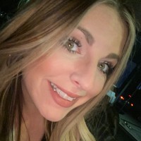 Allison Felts