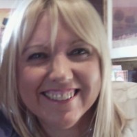 Rachael Mangham