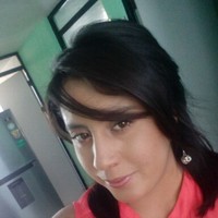 Idalia Arenas
