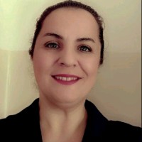 Özlem Saraç