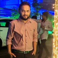 Rahul Rajbinde