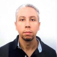 Miguel Alejandro Castillo Rivas
