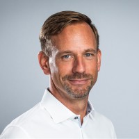 Manuel Maienfisch