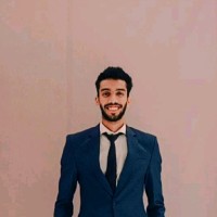 Huzaifa Masood