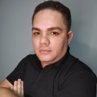 Ramon Barros