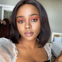 Nambitha Keswa