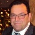 Petros Kapetanakis