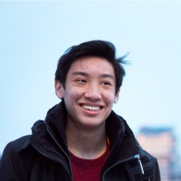 Byron Phan