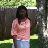 Latrice Nelson