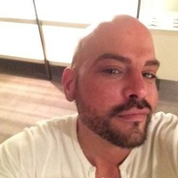Maurizio Flammini