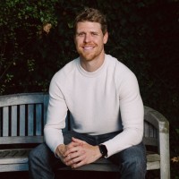 eric lutz