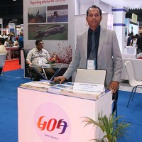 Abhimanyu Tripathy
