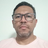 Edivan Alencar