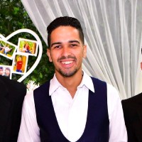 Fabio Ribeiro