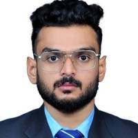 Mohammed Rameez