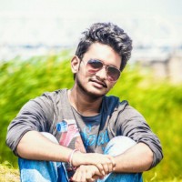 Chaitanya Gopisetty
