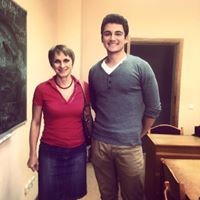 Ertan Er
