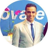 Eng.Bassam Altasan