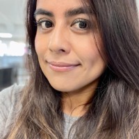 Ivette Chavarría