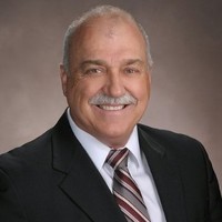 Don Ferguson