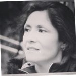 Maritza Palavecino Chavez