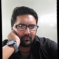 Amit Prajapati