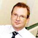 Miloslav Donar