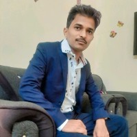 Amol Bhatkar
