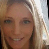 Claudia Deichsel
