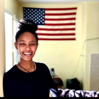 Jazz Wilson
