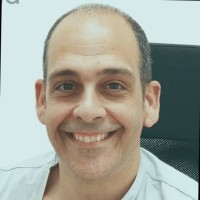 FERNANDO HENRIQUEZ PALOP