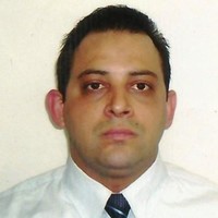 Adriano De Jesus