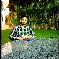 Anurag Kumar
