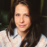 Anna Golovko