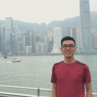 Danil Fitra