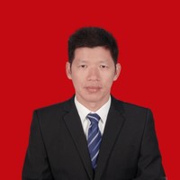 徐伟科
