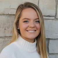 Allie Falk